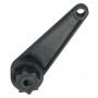 Deck filler keys for winch socket cap N81635528526
