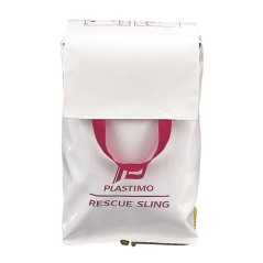 Rescue Sling White FNIP35713 Rescue Sling White FNIP35713