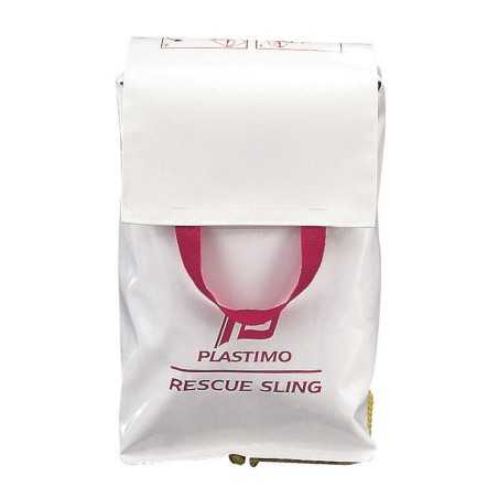 Rescue Sling White FNIP35713