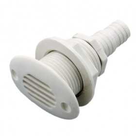 Sfiato ovale in plastica 17/19mm N82935203915-5%