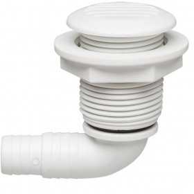 Sfiato piatto in plastica 90° 17/19mm N82935203928-15%