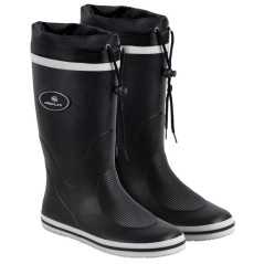 Stivali Skipper Pro Colore Blu Altezza 35cm Misura 44 OS2499544-18%