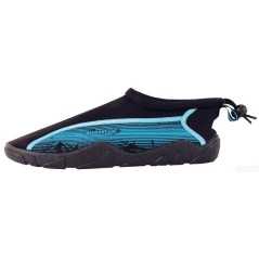 Scarpette da mare BEUCHAT Blu Taglia 40 OS6423140-40-18%