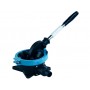 Whale Gusher Urchin bilge pump removable 37l/m OS1526234