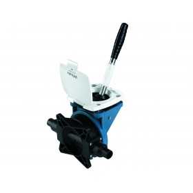 Whale MKIII Gusher Urchin bilge pump with Tapdoor 37 l/m OS1526236 Whale MKIII Gusher Urchin bilge pump with Tapdoor 37 l/m OS1526236