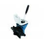 Whale MKIII Gusher Urchin bilge pump with Tapdoor 37 l/m OS1526236