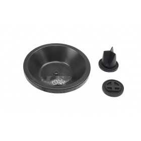 Repair kit for Urchin pumps OS1526237 Repair kit for Urchin pumps OS1526237