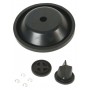 Repair kit for Urchin pumps OS1526237