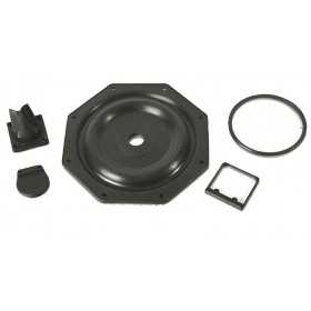 Spare gasket kit for Whale MK5 pumps OS1526804 Spare gasket kit for Whale MK5 pumps OS1526804