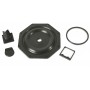 Spare gasket kit for Whale MK5 pumps OS1526804