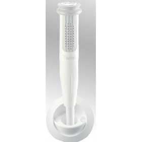 Whale Twist shower hot-cold water Angled Grey OS1529014 Whale Twist shower hot-cold water Angled Grey OS1529014
