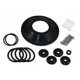 Spare part for WHALE Gusher MK3 foot pump OS1555099