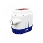 Rule Mate automatic submersible bilge pump RM2000A-24 24V 129 l/min OS1602021