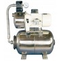 24V 50 l/min CEM fresh water pump Tank 50L OS1606224