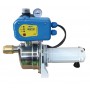 CEM Fresh water pump with EPC system 12V 55 l/m OS1606412