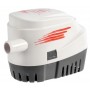 Pompa di sentina Europump II automatica G750 24V 48l/min 1,6A OS1612404-18%