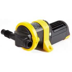WHALE Gulper IC bilge pump 12V 19l/min OS1615712