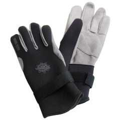 Guanti da vela in neoprene Taglia M N121883516952M-18%