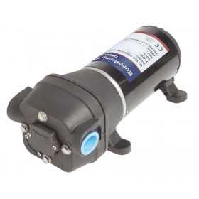 4-diaphragm self-priming bilge pump 12V 17 l/m OS1652512