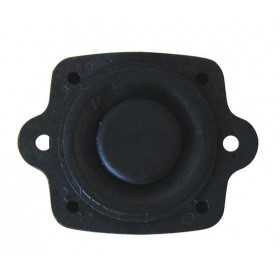 Pressostato di ricambio per autoclavi Europump OS1654001-0%