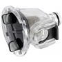 Filter for Europump Aquatec fresh water pump OS1654410