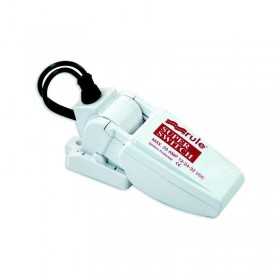 Rule 37FA automatic switch for bilge pumps OS1660120 Rule 37FA automatic switch for bilge pumps OS1660120