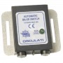 Automatic electronic switch for bilge pumps 20A 12/24V OS1660900