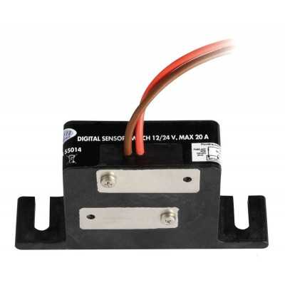 Automatic electronic switch for bilge pumps OS1661000