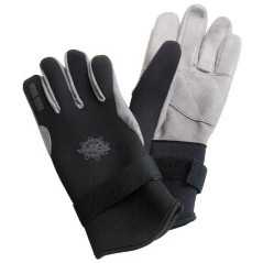 Guanti da vela in neoprene Taglia L OS2439403-L-18%