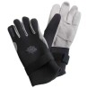 Sail gloves made of neoprene Size L OS2439403-L
