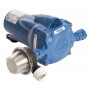 WHALE Watermaster fresh water pump 8 l/m 12V OS1670012