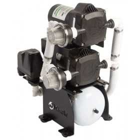 WHALE high-flow rate fresh water pump 12V 24 l/m OS1670212 WHALE high-flow rate fresh water pump 12V 24 l/m OS1670212