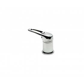 Monocomando miscelatore Olivia ideale per comando docce OS1701500-18%