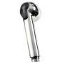 Olivia single-control combined mixer and removable shower OS1701900