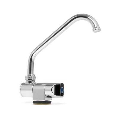 Swivelling faucet Slide series High Cold Water OS1704602