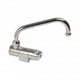 Rubinetto rotante Serie Slide Basso Acqua Fredda OS1704603-0%