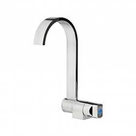 Rubinetto Style Acqua Fredda OS1704620-0%