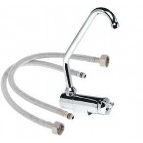 Star series tap Hot + Cold Water mixer OS1704900