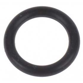 Hydrofix spare silicone O-ring 15mm for Hydrofix quick coupling OS1711517 Hydrofix spare silicone O-ring 15mm for Hydrofix quick coupling OS1711517