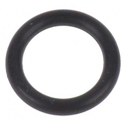 Hydrofix spare silicone O-ring 15mm for Hydrofix quick coupling OS1711517