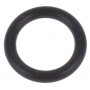 Hydrofix spare silicone O-ring 15mm for Hydrofix quick coupling OS1711517