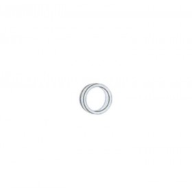 Spare washer for Hydrofix quick coupling Ø 15mm OS1711518 Spare washer for Hydrofix quick coupling Ø 15mm OS1711518