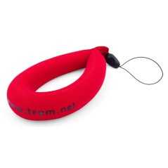 Wrist floating key holder Red 200mm N40618303617 Wrist floating key holder Red 200mm N40618303617