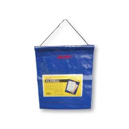 Waterproof document pouch 25x22cm N41318144055