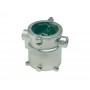 Special water cooling filter opening 3/8 inches OS1765400