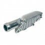Succhiarola in acciaio inox con filtro 57x58xh21mm 16/18mm OS1770600-18%