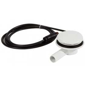 WHALE drain plug with IC automatic sensor OS1771360 WHALE drain plug with IC automatic sensor OS1771360
