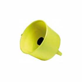 Mister Funnel Speciale Imbuto Filtrante Medio 216xh254mm 19.3l/min OS1820401-33%