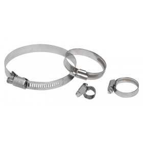 Kit 31 Fascette stringitubo assortite OS1830001-18%