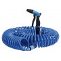 Retractable hose for boat washing 60 OS3646460